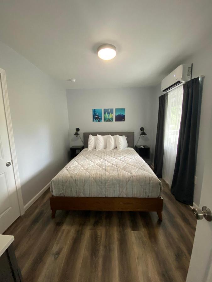 Hotel Veda &