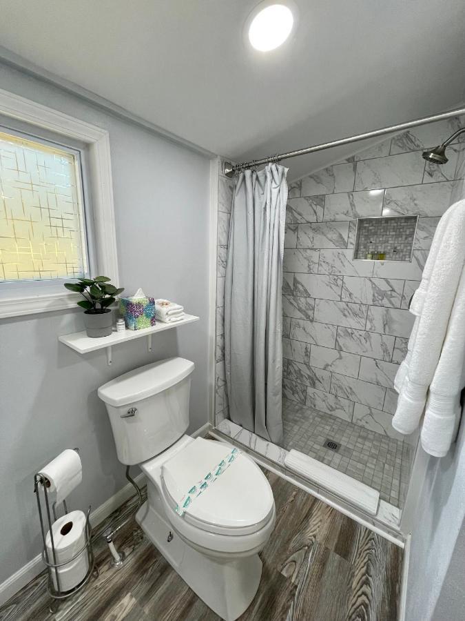 Hotel Veda & 2*
