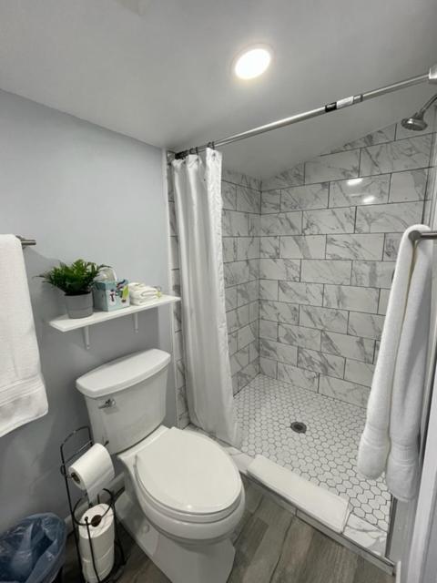 Hotel Veda & 2*