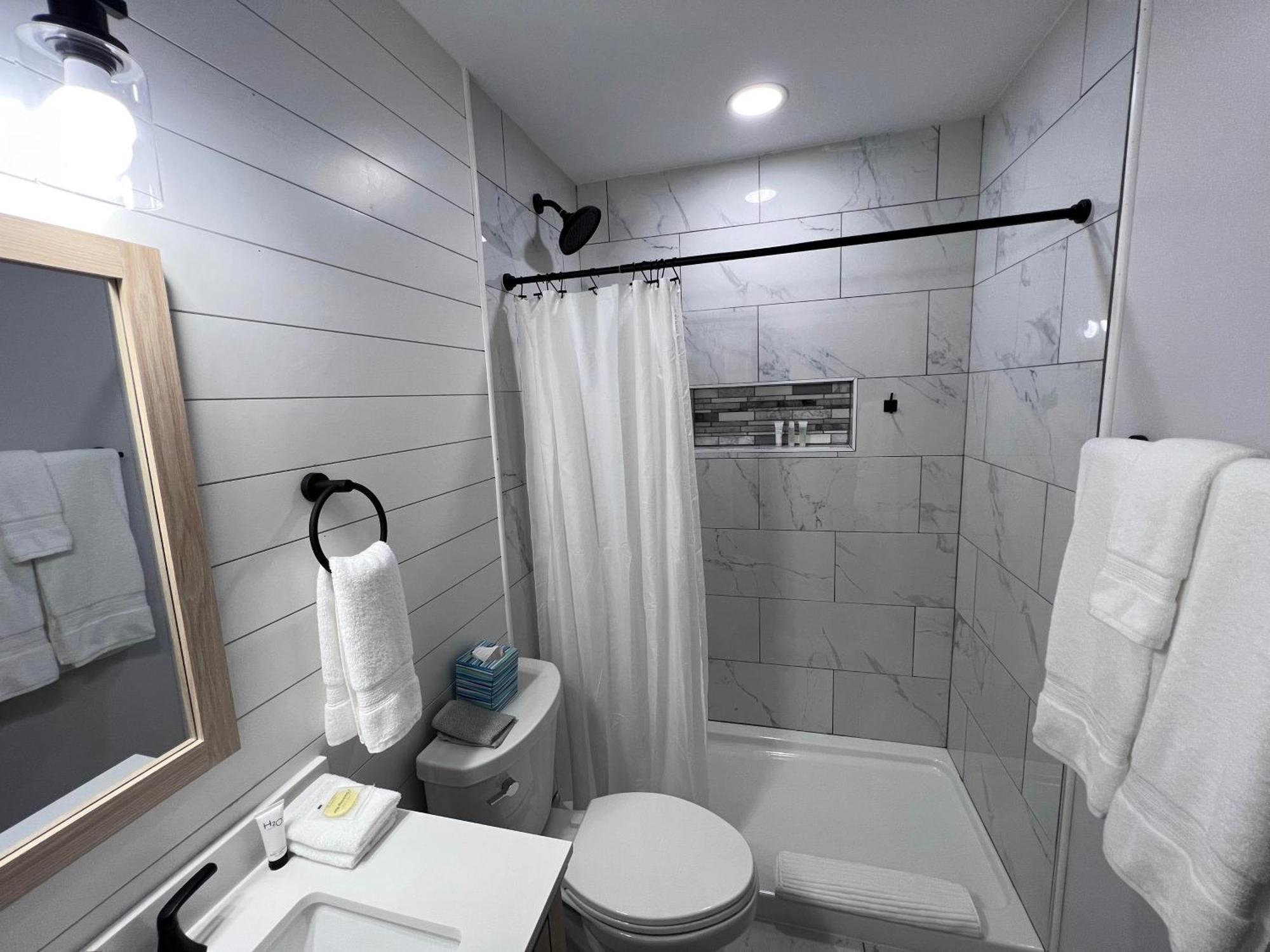 Hotel Veda & 2*