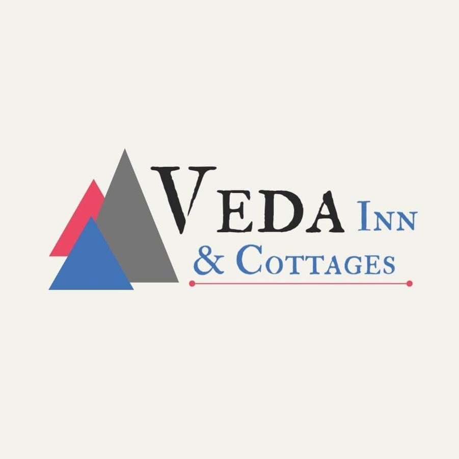 Veda &
