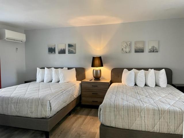 Hotel Veda & 2*