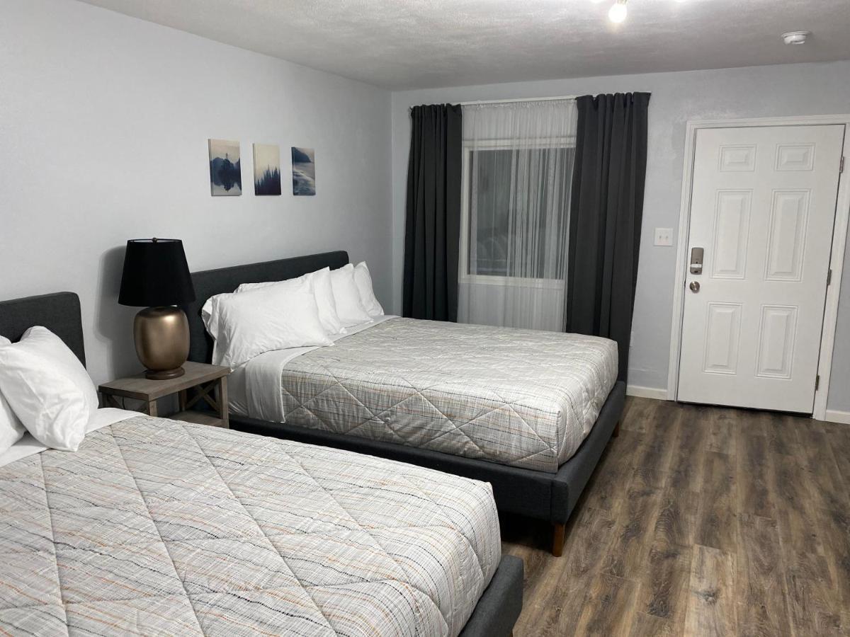 Hotel Veda & 2*